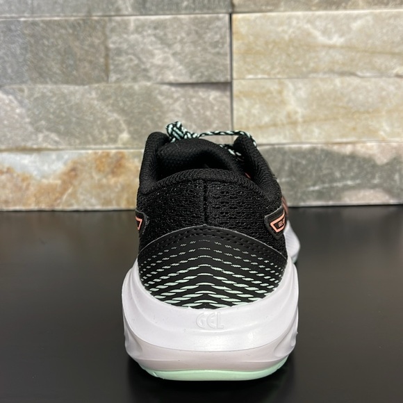 ASICS Kids Gel- Excite 10 Grade School Unisex Shoes - Picture 4 of 8